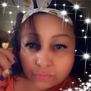 Meet your Posher, Alexandra